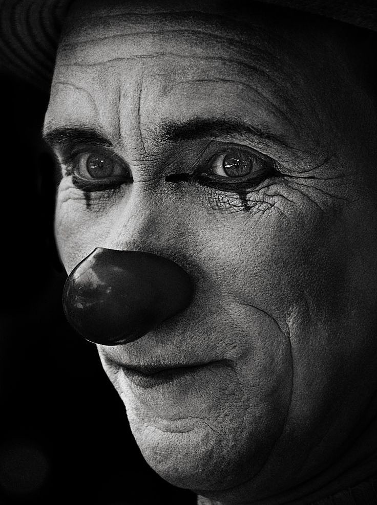 clown (4).jpg